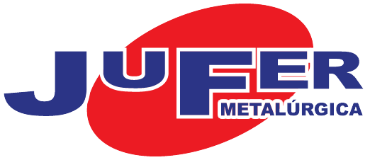 Jufer Metalúrgica Construções e Tecnologia Juruena MT