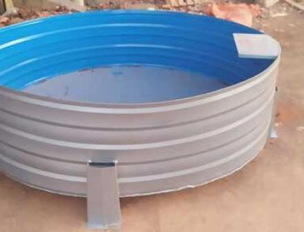 Bebedouros Australianos  em Juruena MT