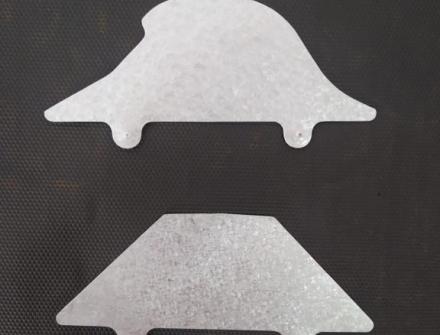 MORCEGUEIRAS em Juruena MT