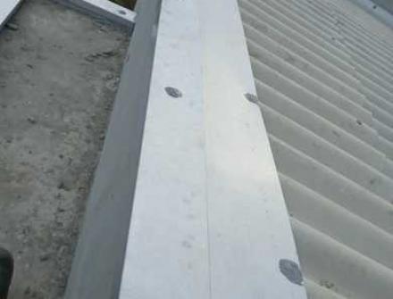 Calhas e Rufos em Juruena MT